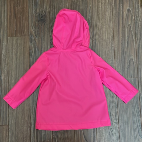 GAP Raincoat - Picture 3 of 3